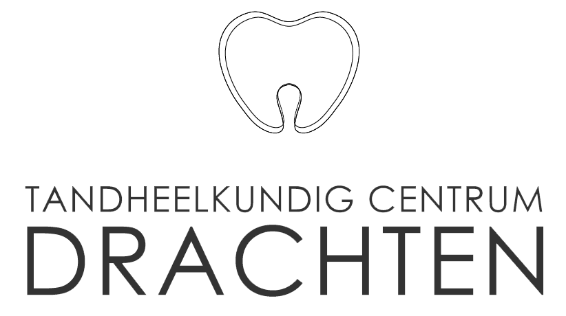 Tandheelkundig Centrum Drachten